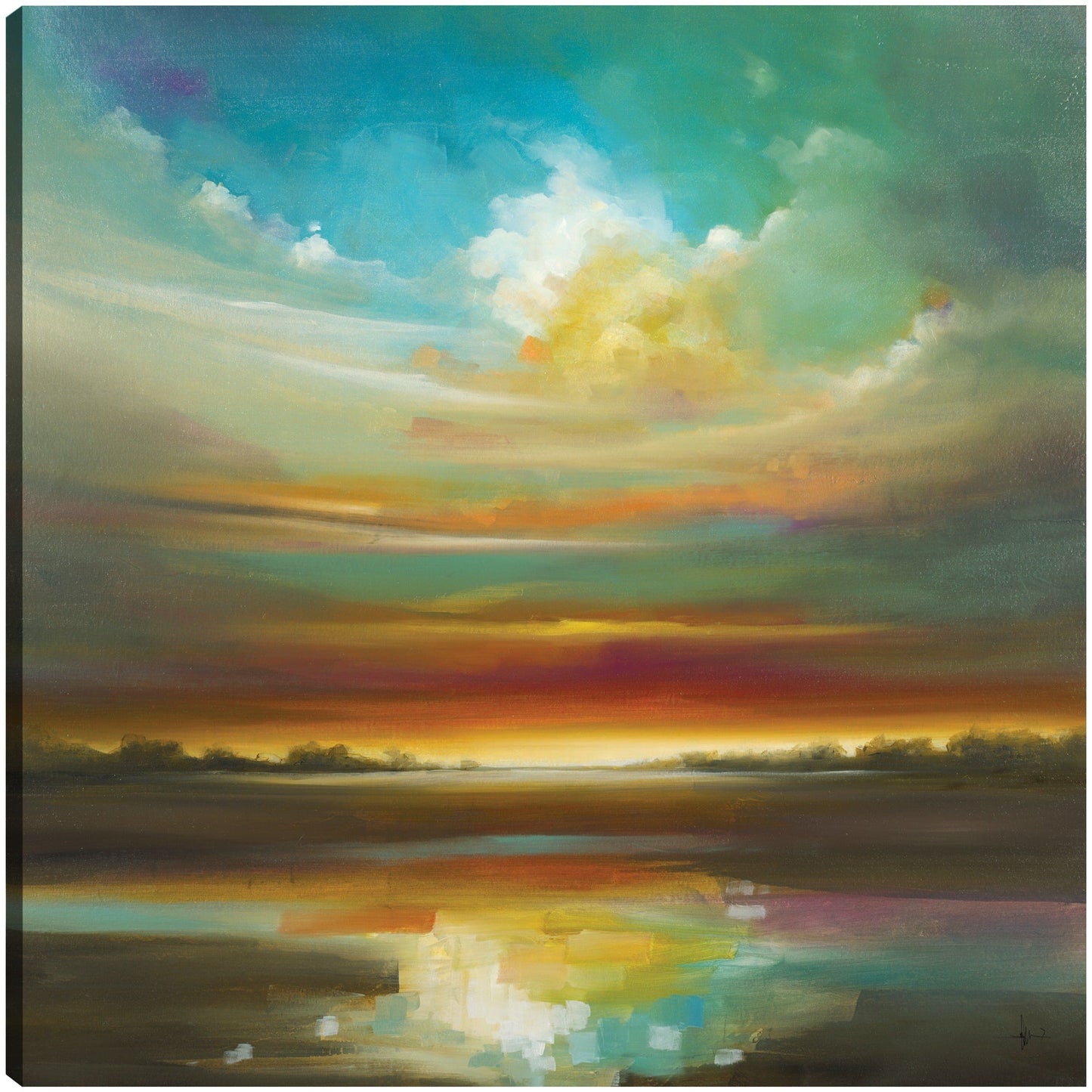 Escape 304 - KC HAXTON