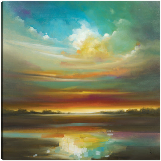 Escape 304 - KC HAXTON