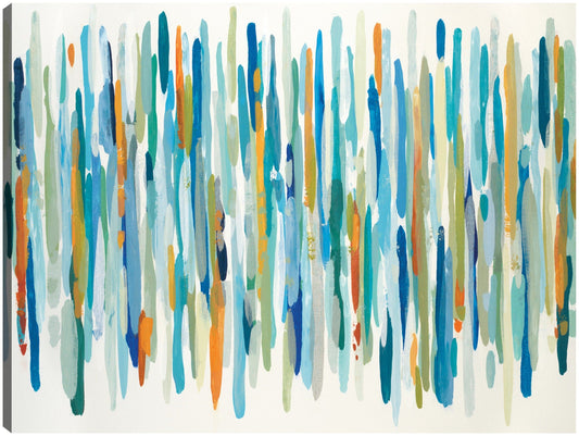 Optimismo - RANDY HIBBERD