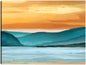 Vista Ámbar - Studio Arts