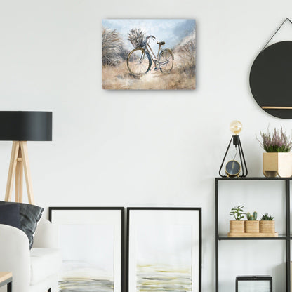 Ruedas de playa - Studio Arts