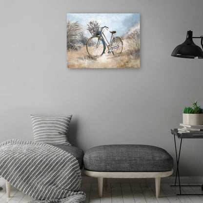 Ruedas de playa - Studio Arts
