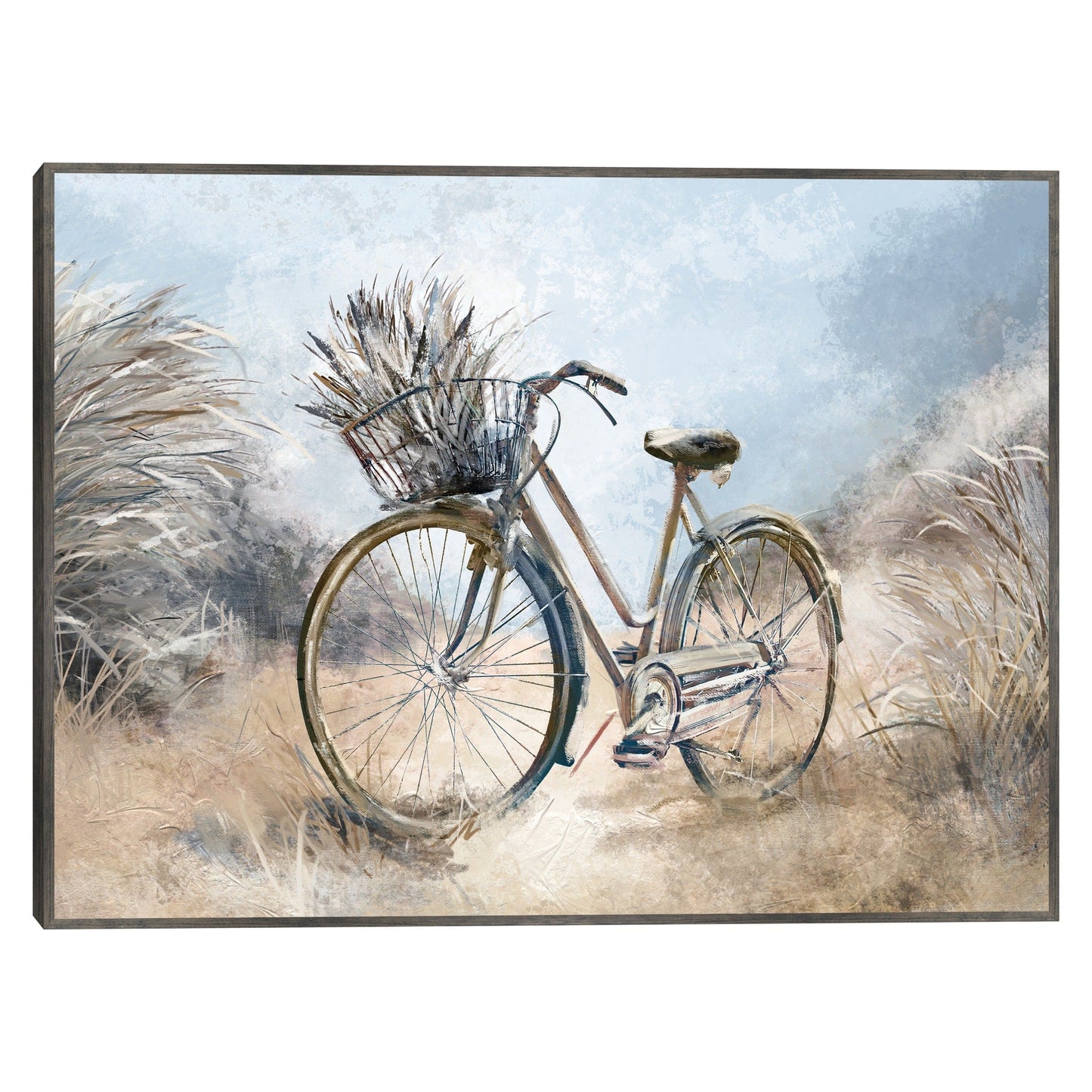 Ruedas de playa - Studio Arts