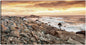 Descanso del día - Studio Arts