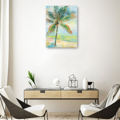 Palma de carnaval - Studio Arts
