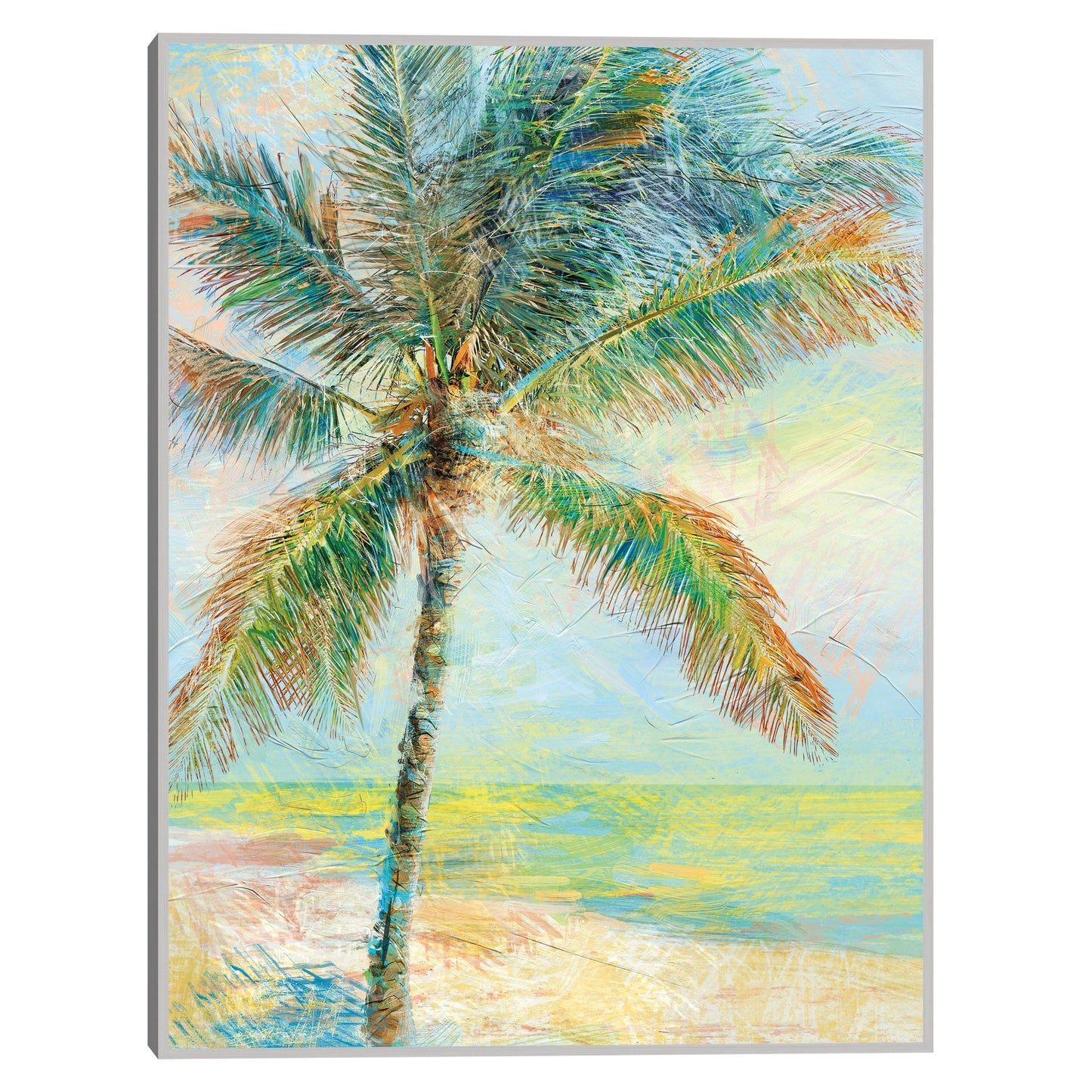 Palma de carnaval - Studio Arts