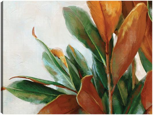 Tonos de cobre - Studio Arts