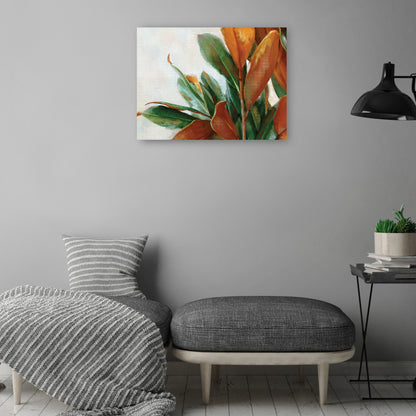 Tonos de cobre - Studio Arts