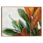 Tonos de cobre - Studio Arts