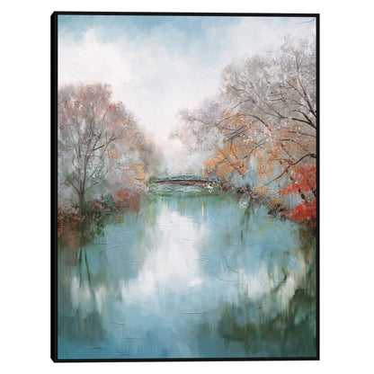 Soñador - Studio Arts
