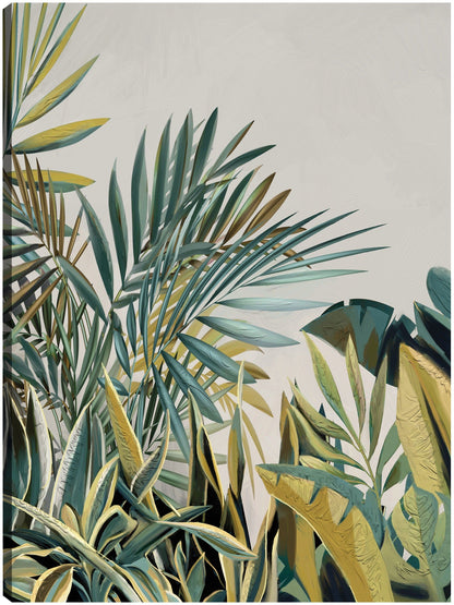 Genereux - Studio Arts