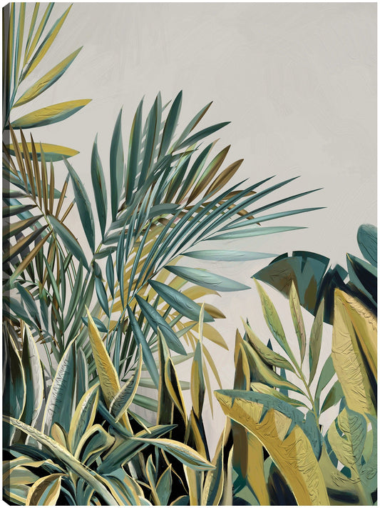 Genereux - Studio Arts