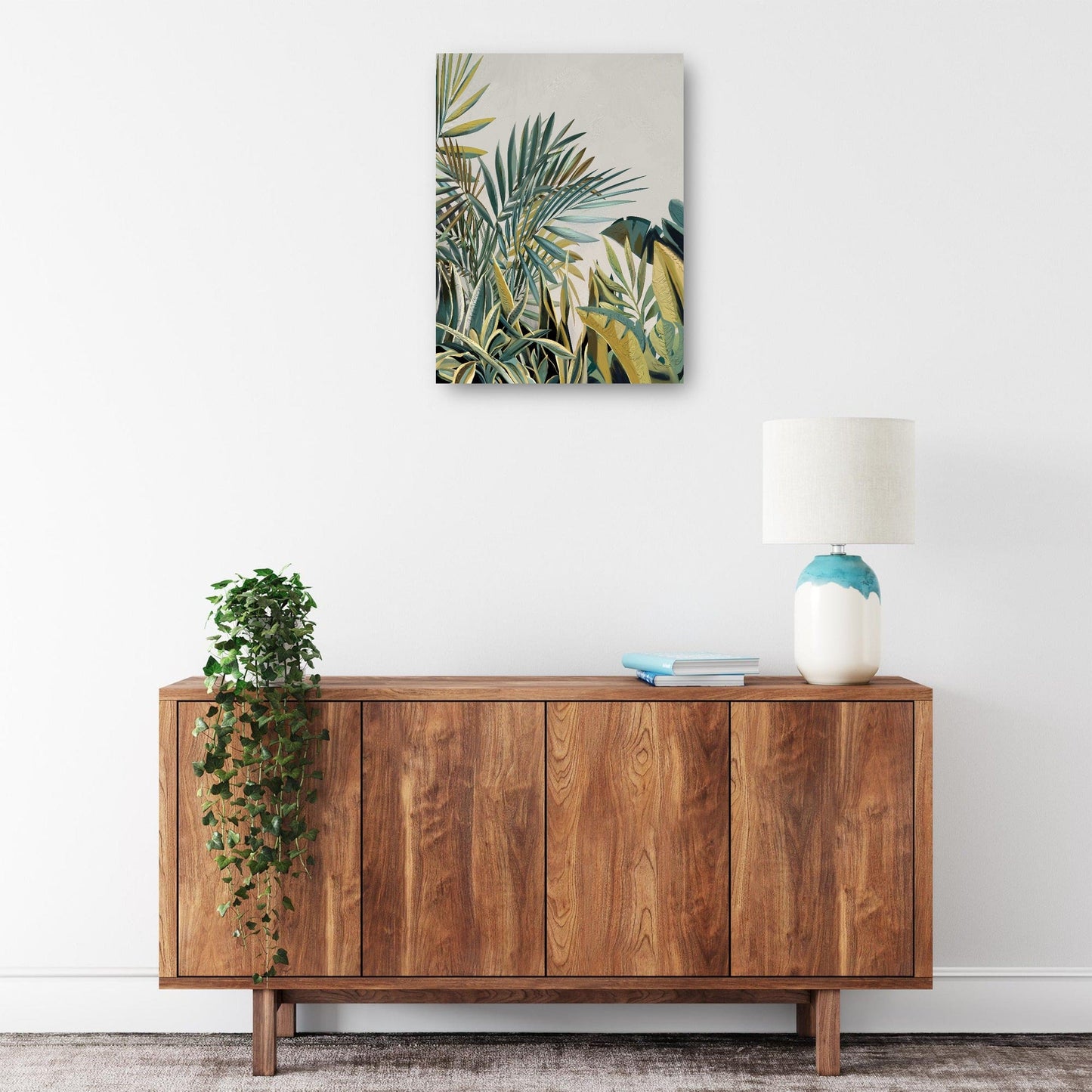 Genereux - Studio Arts