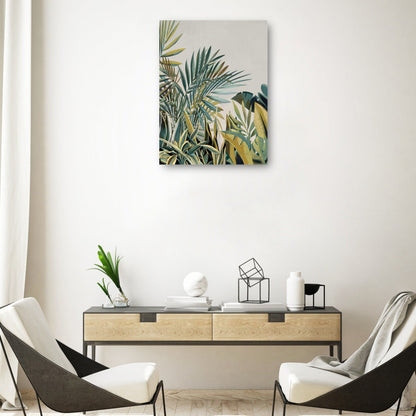 Genereux - Studio Arts