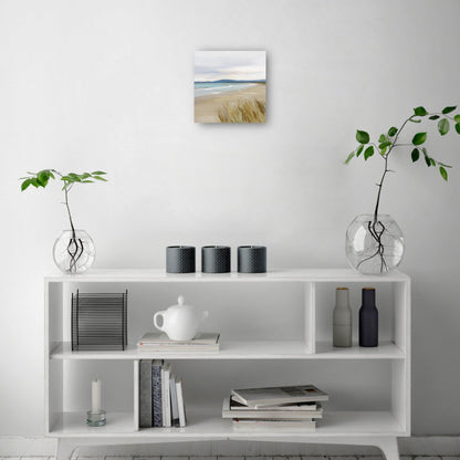 Costera en capas - Studio Arts