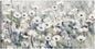 Flores del prado I - Studio Arts