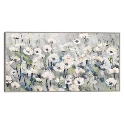 Flores del prado I - Studio Arts