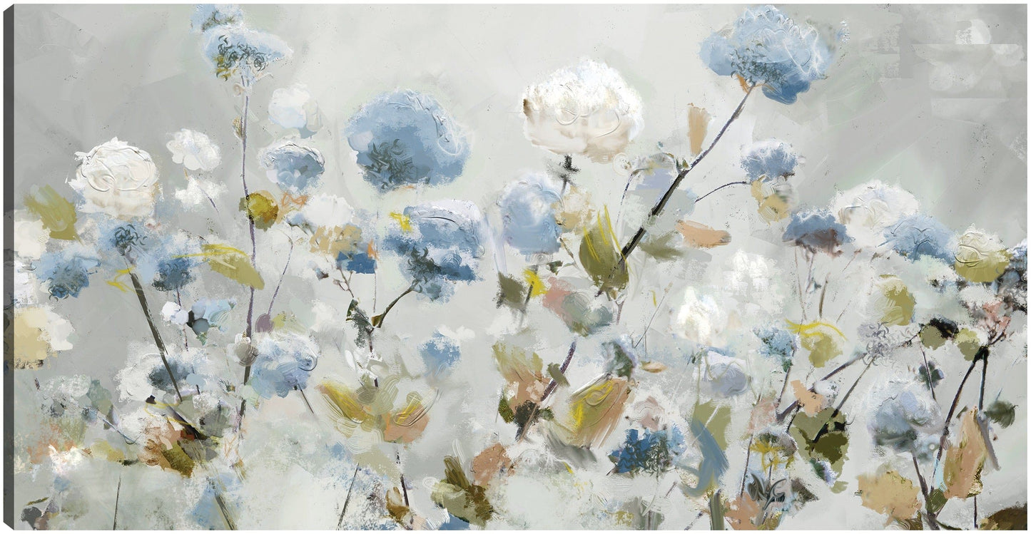 Brisa del prado - Studio Arts