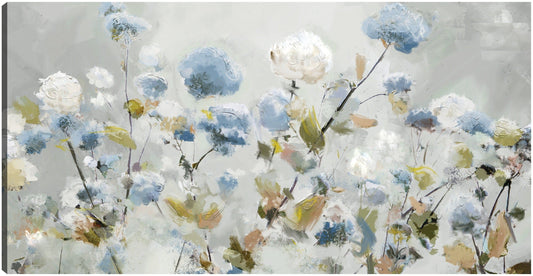 Brisa del prado - Studio Arts