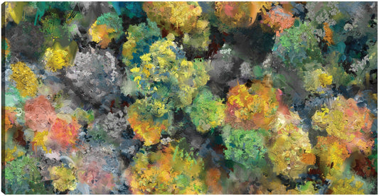 Caja de pinturas - Studio Arts
