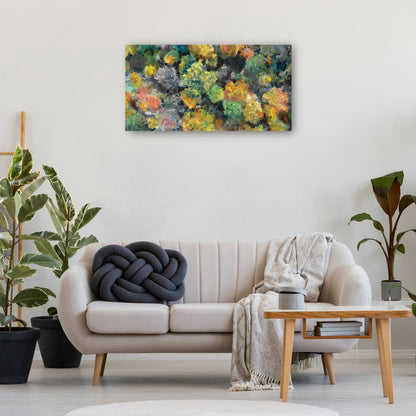 Caja de pinturas - Studio Arts