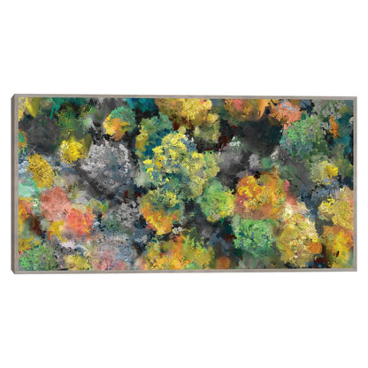 Caja de pinturas - Studio Arts