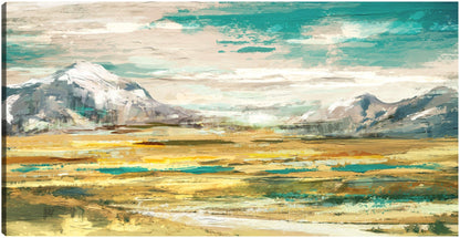 Viaje - Studio Arts