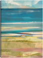 Aprovecha el día - Studio Arts
