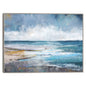 Costa resplandeciente - Studio Arts