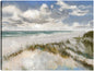 Silencio en la costa - Studio Arts