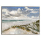Silencio en la costa - Studio Arts