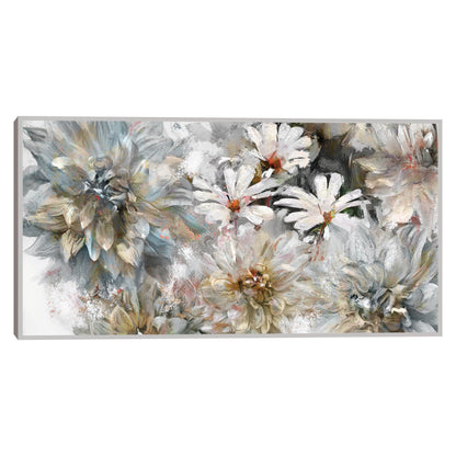 Jardín sencillo - Studio Arts