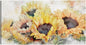 Panel solar - Studio Arts