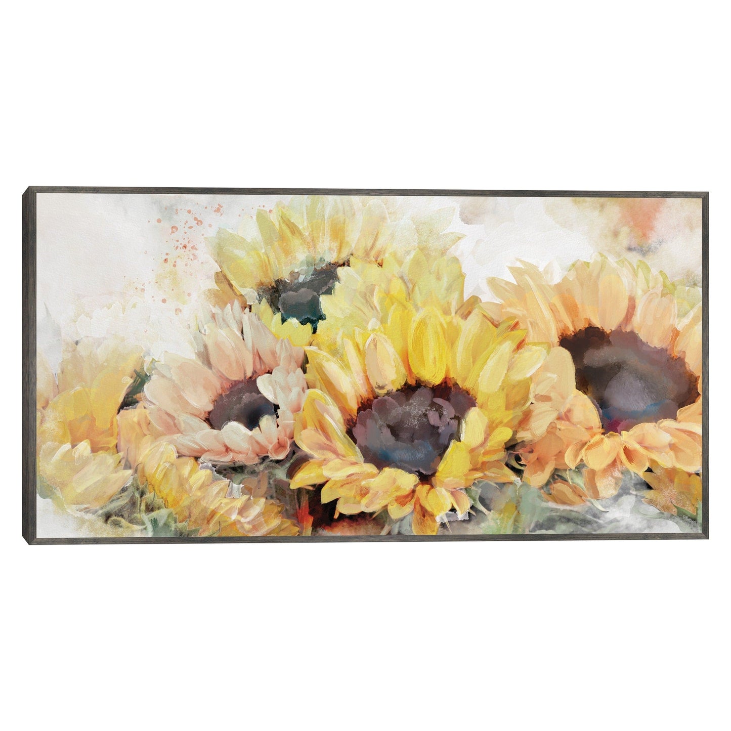 Panel solar - Studio Arts
