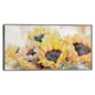 Panel solar - Studio Arts