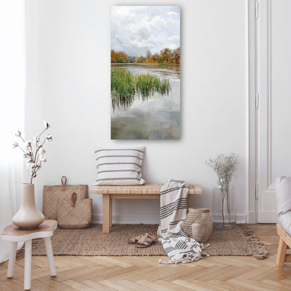 Transiciones - Studio Arts