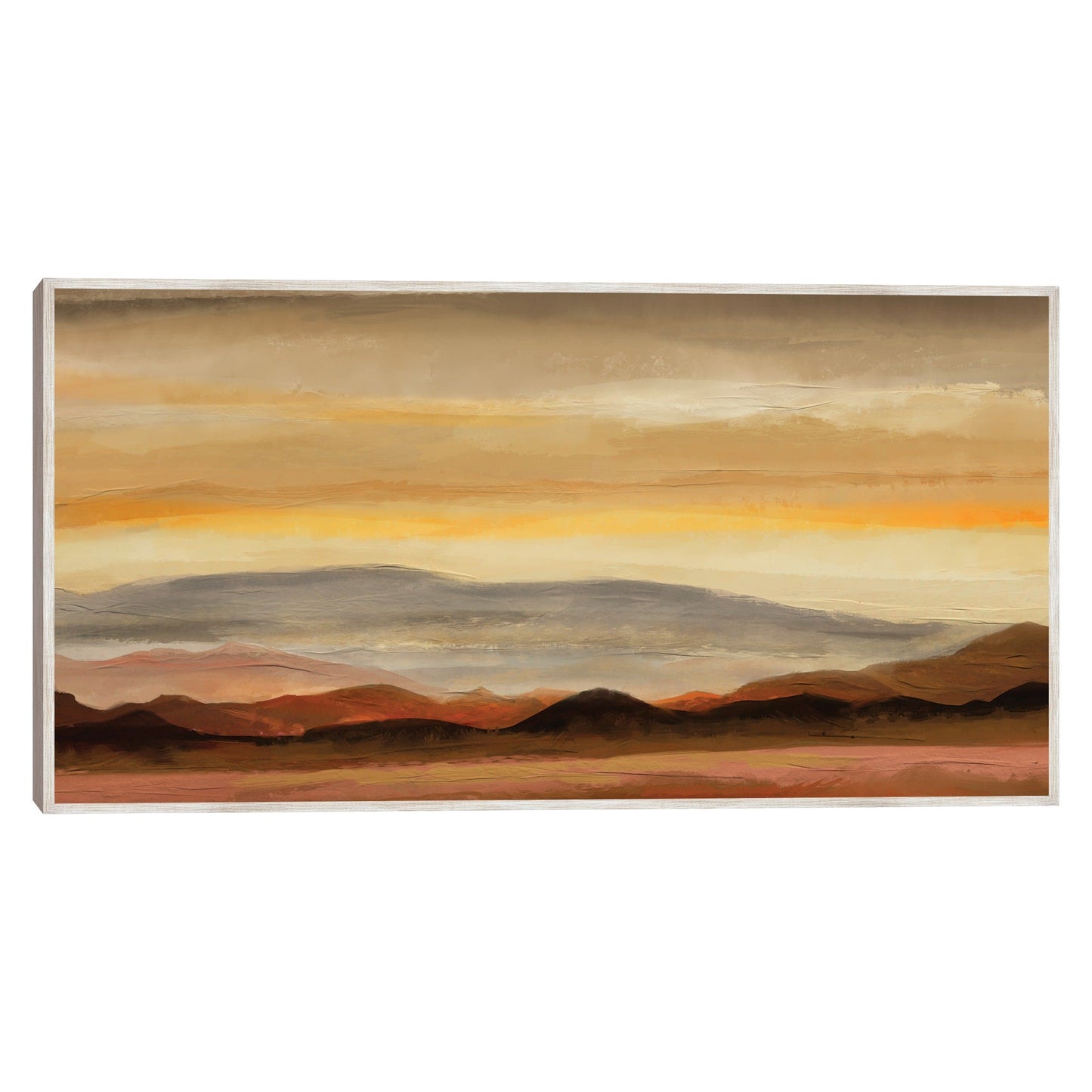 Crepúsculo - Studio Arts