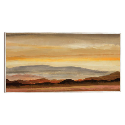 Crepúsculo - Studio Arts