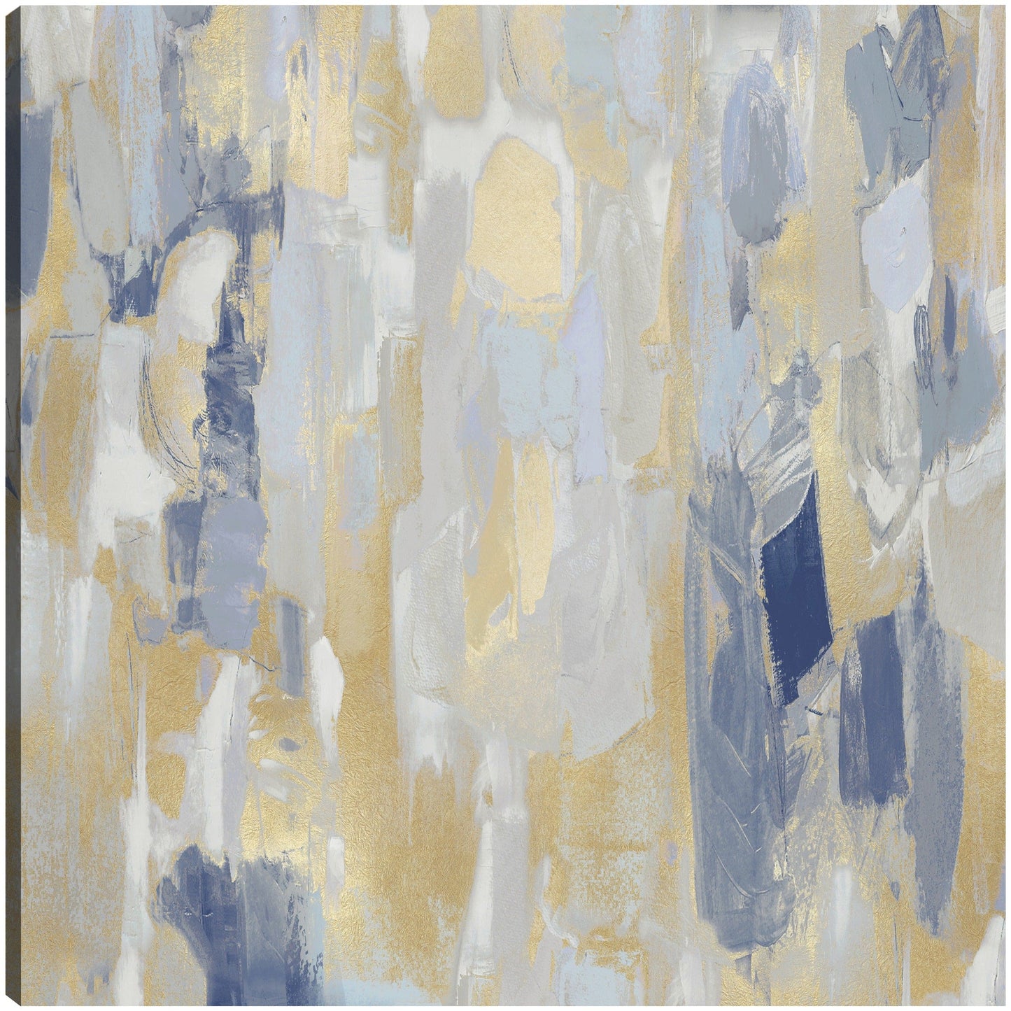 Revelar azul II - Jennifer Martin