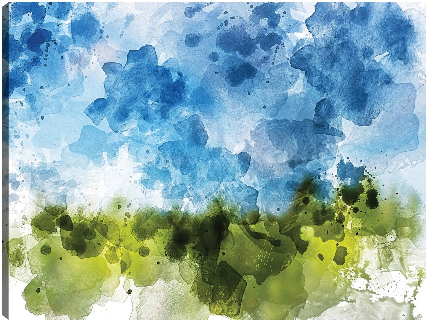 Resumen 1 - Chamira Young