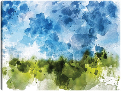 Resumen 1 - Chamira Young