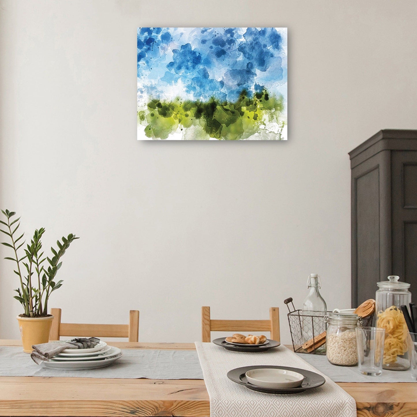 Resumen 1 - Chamira Young