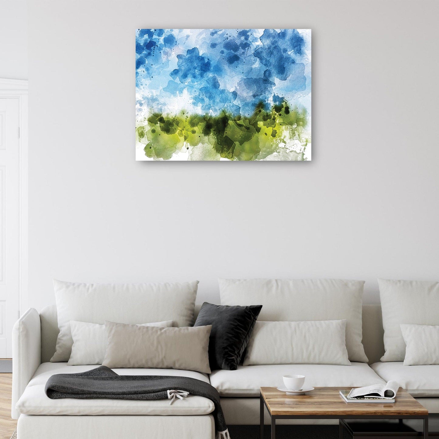 Resumen 1 - Chamira Young