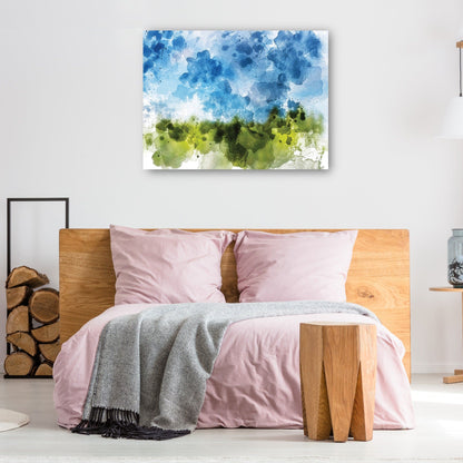 Resumen 1 - Chamira Young