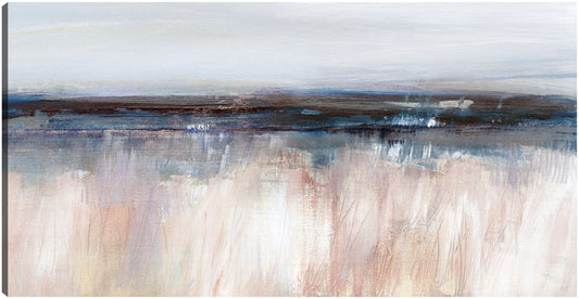 Marea al amanecer - Susan Jill