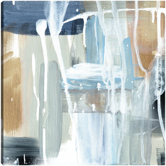 Clima II - Susan Jill