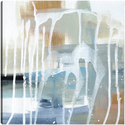 Clima III - Susan Jill