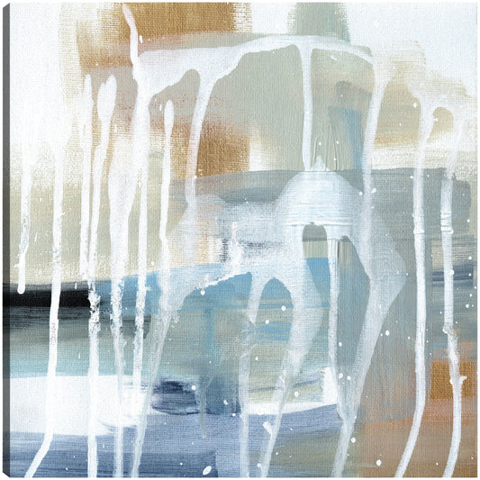 Clima III - Susan Jill