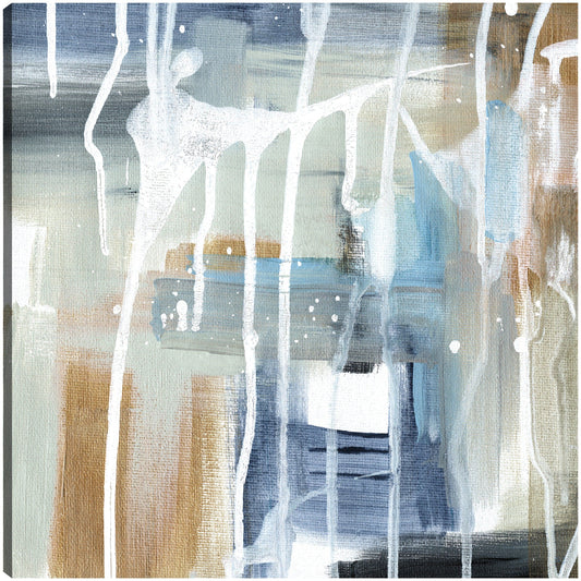 Clima IV - Susan Jill