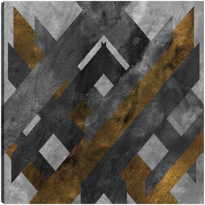 Diamante en bruto - Sd Graphics Studio
